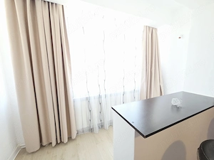 Apartament 2 camere Mazepa 2- Faleza etaj intermediar - imagine 3