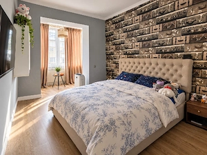 Apartament 4 camere Soleta  - imagine 3
