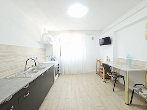 Apartament 2 camere Mazepa 2- Faleza etaj intermediar - imagine 5