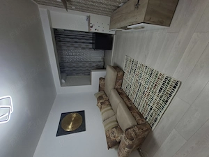 Apartament de inchiriat 2 camere George Coșbuc Galați  - imagine 3