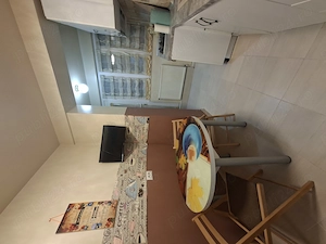 Apartament de inchiriat 2 camere George Coșbuc Galați  - imagine 5