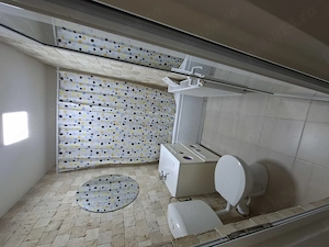 Apartament de inchiriat 2 camere George Coșbuc Galați  - imagine 4