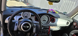 Mini Cooper - imagine 2