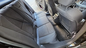Peugeot 508, 2 HDI, 163 CP, 2014, carte service - imagine 8
