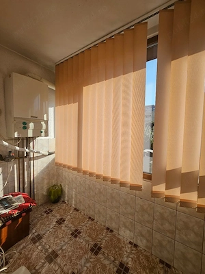Oferta inchiriere ap 2 cam ultracentral, mobilat si utilat, 320 EURO - imagine 13