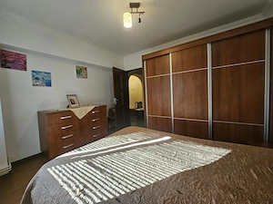 Oferta inchiriere ap 2 cam ultracentral, mobilat si utilat, 320 EURO - imagine 8