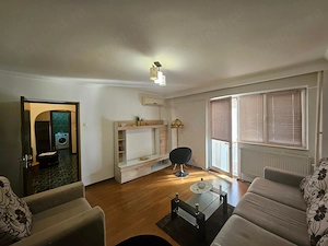 Oferta inchiriere ap 2 cam ultracentral, mobilat si utilat, 320 EURO - imagine 2