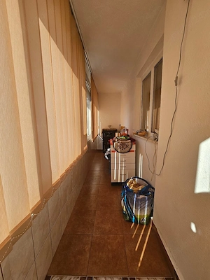 Oferta inchiriere ap 2 cam ultracentral, mobilat si utilat, 320 EURO - imagine 15