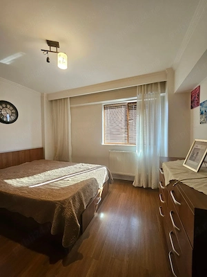 Oferta inchiriere ap 2 cam ultracentral, mobilat si utilat, 320 EURO - imagine 6