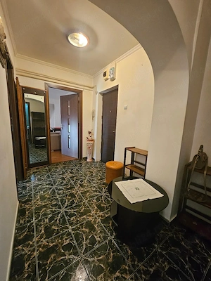 Oferta inchiriere ap 2 cam ultracentral, mobilat si utilat, 320 EURO - imagine 10