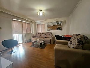 Oferta inchiriere ap 2 cam ultracentral, mobilat si utilat, 320 EURO - imagine 4