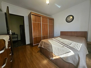 Oferta inchiriere ap 2 cam ultracentral, mobilat si utilat, 320 EURO - imagine 7