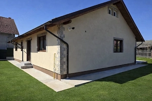 Casa de Vanzare