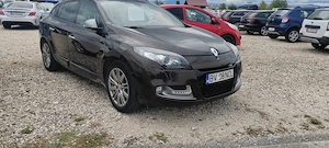 Renault Megane 3 GT  - imagine 4