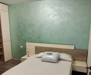 Apartament 2 camere, 38 mp utili, etaj 1 - Dumbravita - imagine 4