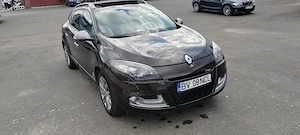 Renault Megane 3 GT  - imagine 7
