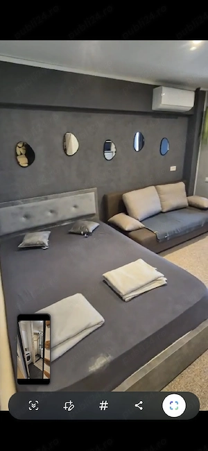 tomis city studio - imagine 2