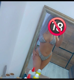 Tot ce vezi e REAL sunt noua in orasul tau
