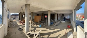 Proprietate de investiție în Cornu, Prahova - imagine 3