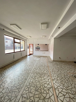 Proprietate de investiție în Cornu, Prahova - imagine 2