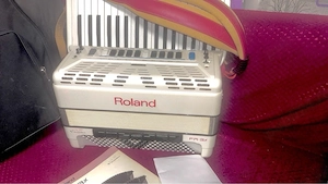 acordeon roland fr3 x ca nou