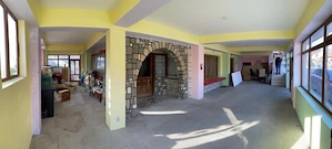 Proprietate de investiție în Cornu, Prahova - imagine 4