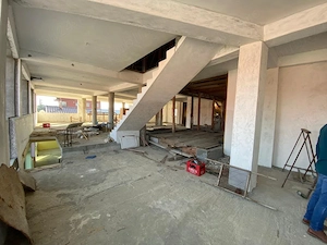 Proprietate de investiție în Cornu, Prahova - imagine 6