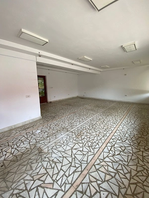 Proprietate de investiție în Cornu, Prahova - imagine 5