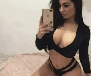 prima zi in orasul tau party girl