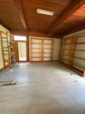 Proprietate de investiție în Cornu, Prahova - imagine 7