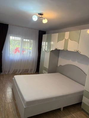 Garsoniera spatioasa, 42m 