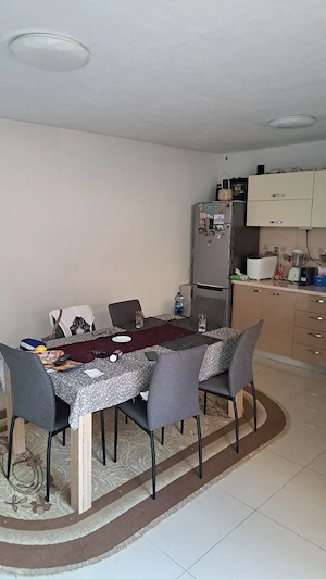 Casa de vanzare in Orșova  - imagine 4