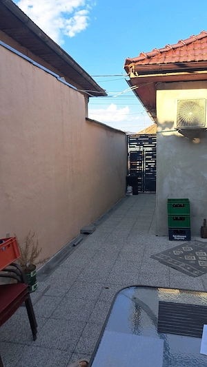 Casa de vanzare in Orșova  - imagine 5