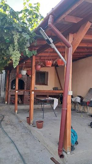 Casa de vanzare in Orșova  - imagine 7
