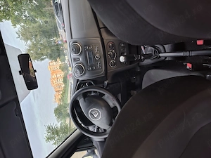 Dacia Logan 1,2 benzina si GPL - imagine 7