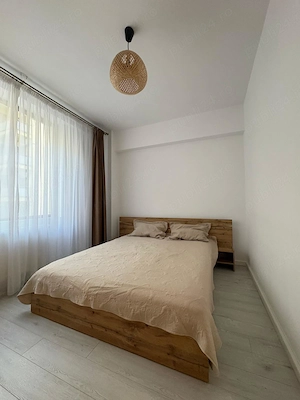 Apartament cu 2 camere | 64 mp | Zona Torontalului - imagine 7