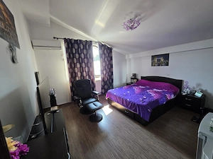 Vilă premium p+1 | 190 mp utili | teren 560 mp | lângă pădure - imagine 4