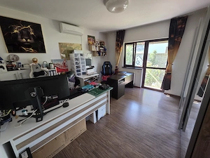 Vilă premium p+1 | 190 mp utili | teren 560 mp | lângă pădure - imagine 8