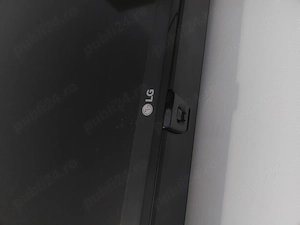 Tv LG Smart diagonala 80cm