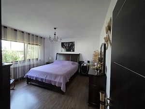 Vilă premium p+1 | 190 mp utili | teren 560 mp | lângă pădure - imagine 9