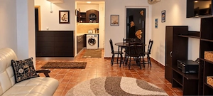 Apartament cu 2 camere de închiriat   Cartierul Brâncuși