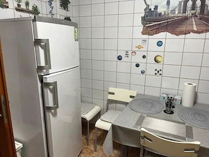 de inchiriat- apartament cu 2 camere ZONA LACUL TEI 475  - imagine 5