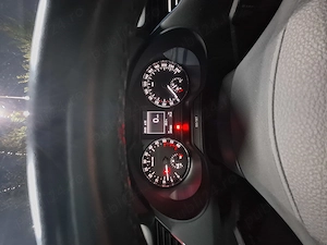 De vanzare Skoda Octavia 3 2014 import Germania - imagine 2