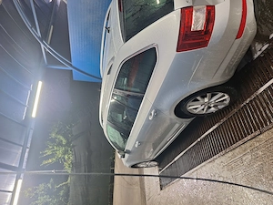 De vanzare Skoda Octavia 3 2014 import Germania - imagine 5