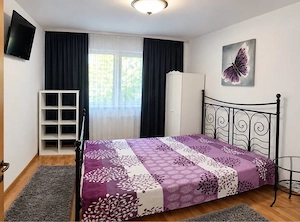 Apartament cu 2 camere de închiriat   Cartierul Brâncuși - imagine 6