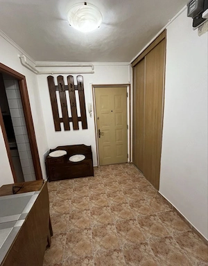 de inchiriat- apartament cu 2 camere ZONA LACUL TEI 475  - imagine 7