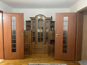 de inchiriat- apartament cu 2 camere ZONA LACUL TEI 475  - imagine 3