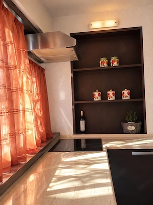 Apartament cu 2 camere de închiriat   Cartierul Brâncuși - imagine 4