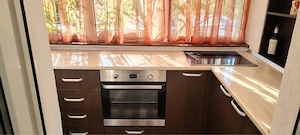 Apartament cu 2 camere de închiriat   Cartierul Brâncuși - imagine 5
