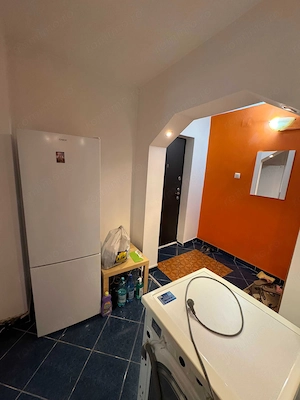 Apartament 2 camere de inchiriat Aleea Brasoveni Sector 2 Bucuresti - imagine 4